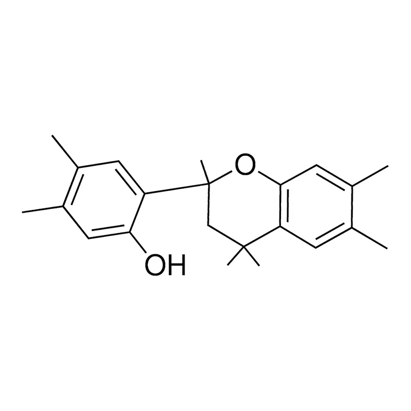 Merck 4,5-DIMETHYL-2-(3,4-DIHYDRO-2,4,-
