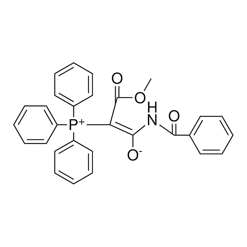 Merck RCL S96,940-0 - 25 MG