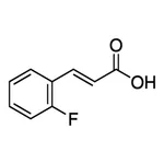 Merck 2-FLUOROCINNAMIC ACID, 98%