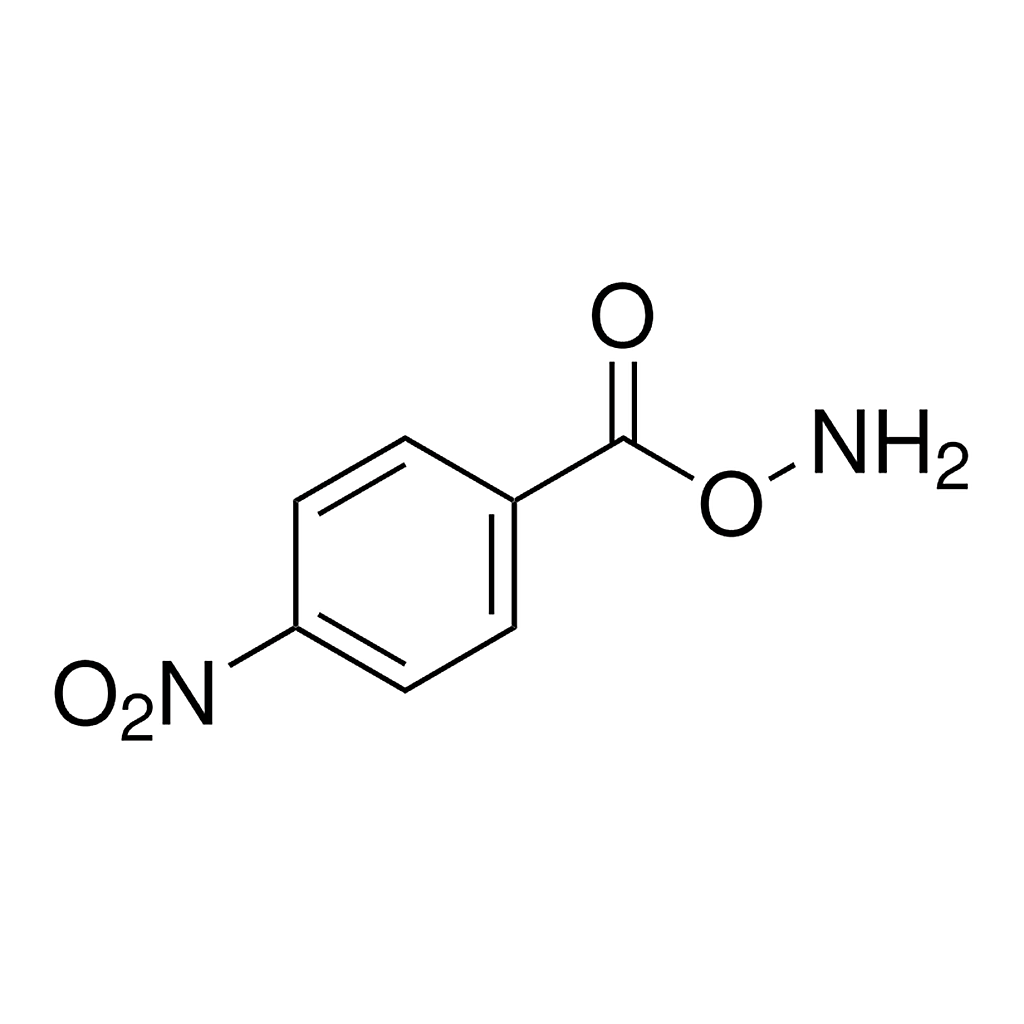 Merck O-(4-Nitrobenzoyl)hydroxylamine