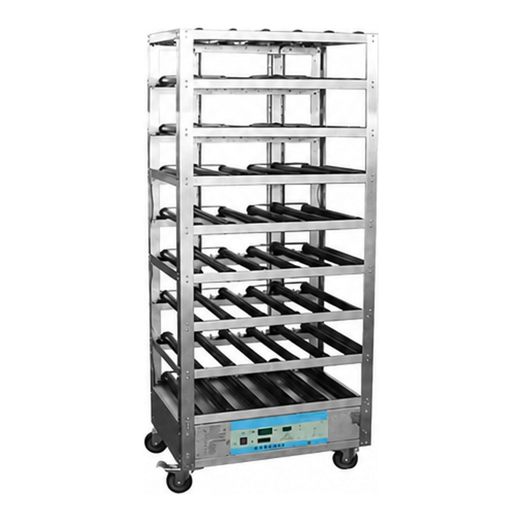 삼흥에너지 롤러 회전 세포 배양기(Roller Culture Apparatus) CGⅢ-SF