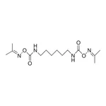 Merck N,N'-HEXAMETHYLENEBIS(O-(CARBAM-