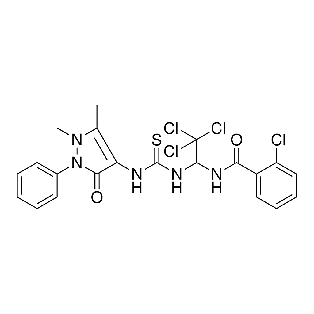 Merck RCL R45,194-0 - 50 MG