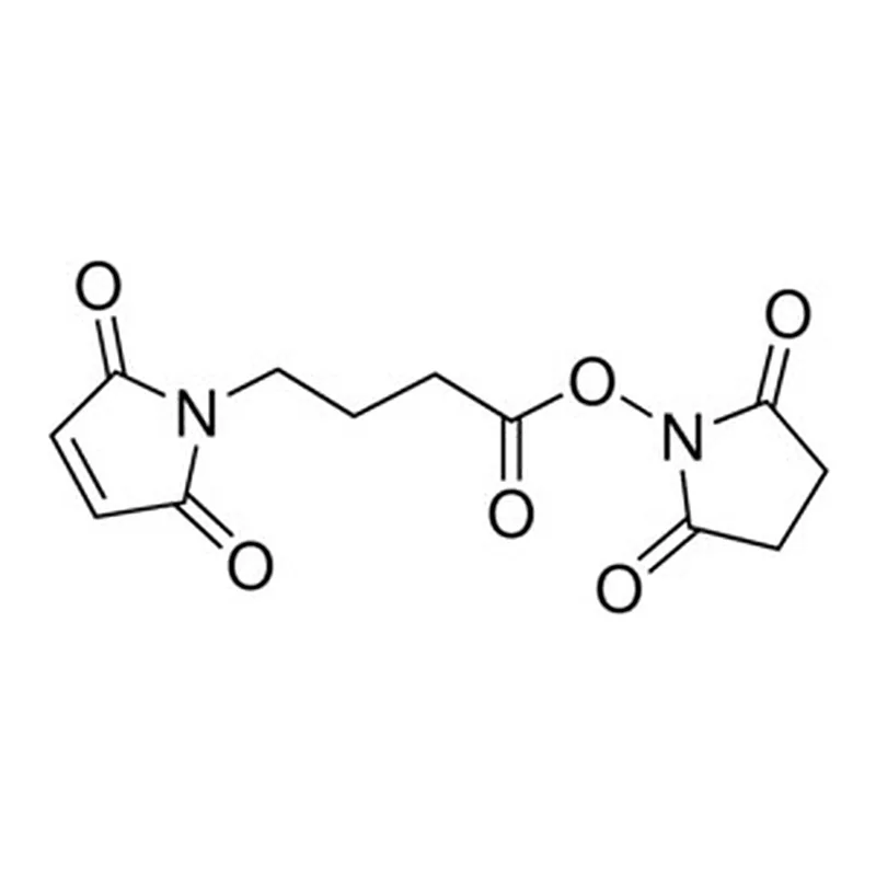 Merck N-SUCCINIMIDYL 4-MALEIMIDOBUTYRATE
