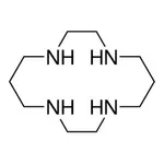 Merck 1,4,8,11-TETRAAZACYCLOTETRADECANE, 98% (