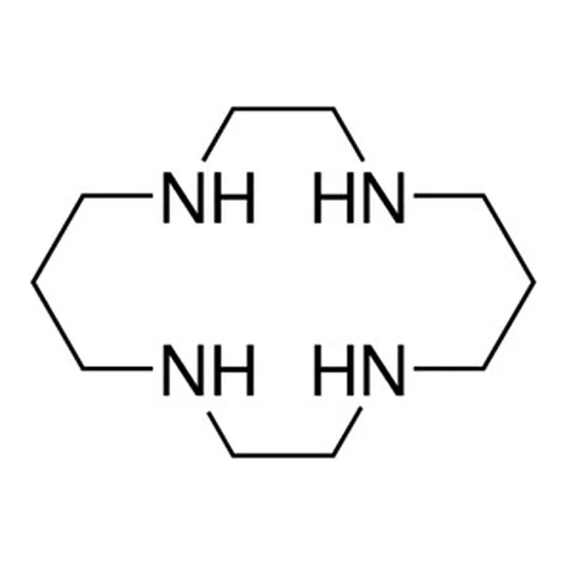 Merck 1,4,8,11-TETRAAZACYCLOTETRADECANE, 98% (