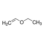 Merck ETHYL VINYL ETHER, CONTAINS 0.1% KOH AS&
