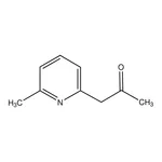 Merck 1-(6-Methylpyridin-2-yl)acetone