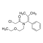 Merck Pethoxamid