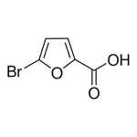 Merck 5-BROMO-2-FUROIC ACID, 99%