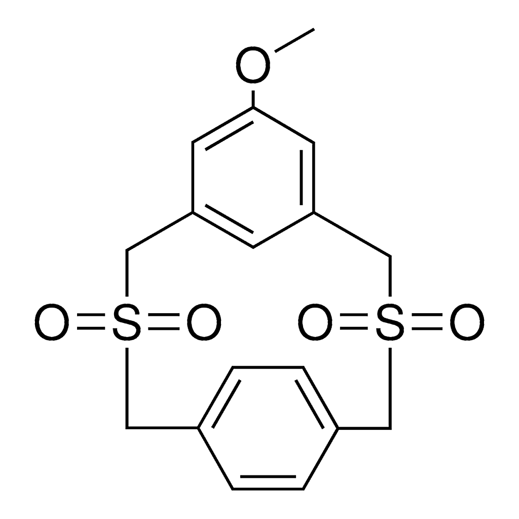 Merck 7-MEO-3,11-DITHIA-TRICYCLO(11. - 10 MG&