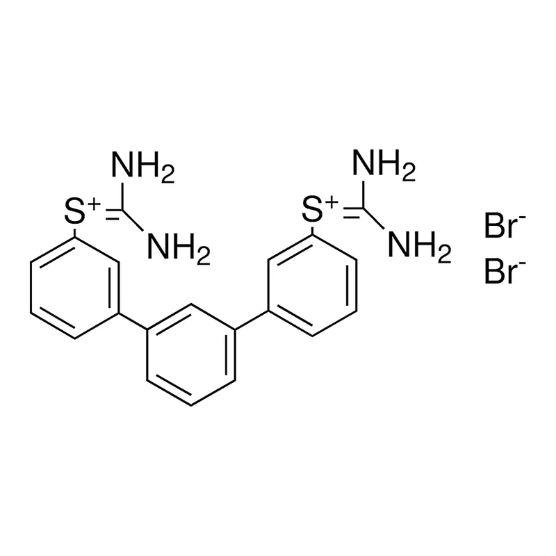 Merck ALDRICHCPR S113034-