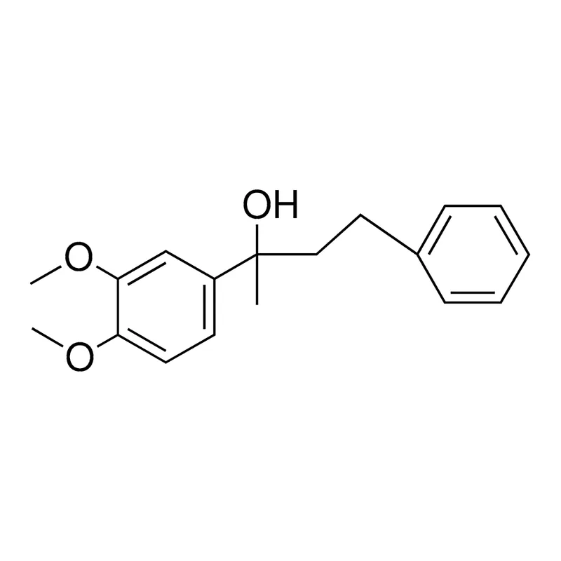 Merck 2-(3,4-DIMETHOXY-PHENYL)-4-PHE - 25 MG&