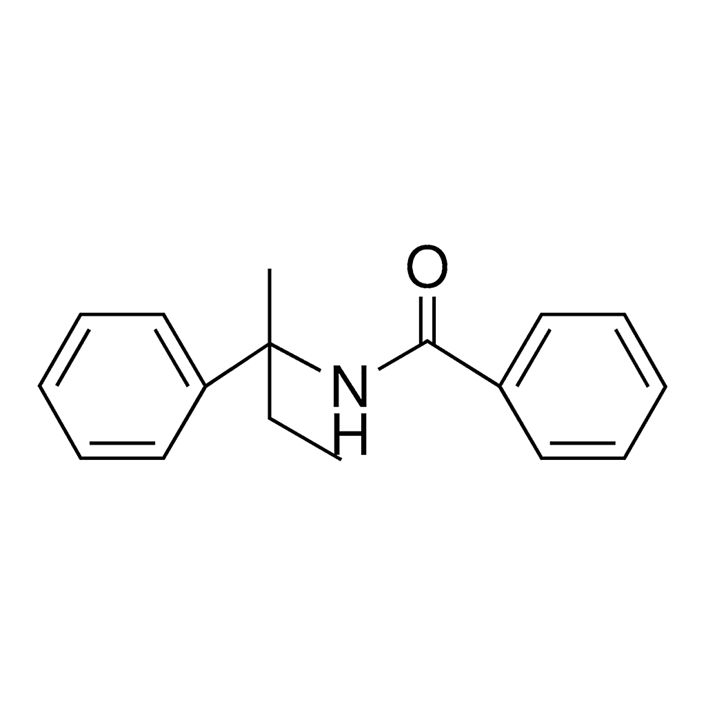 Merck N-(1-METHYL-1-PHENYL-PROPYL)-B - 25 MG&