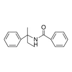 Merck N-(1-METHYL-1-PHENYL-PROPYL)-B - 25 MG&