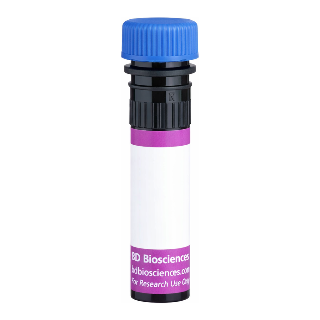 BD BV421 Biosimilar Anti-Human HER2 Trastuzumab297.rMAb