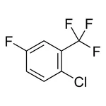 Merck 2-Chloro-5-fluorobenzotrifluoride