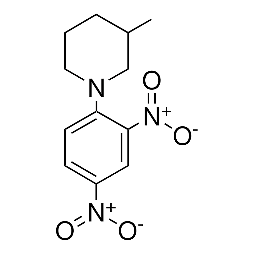 Merck 1-(2,4-DINITROPHENYL)-3-METHYLP-