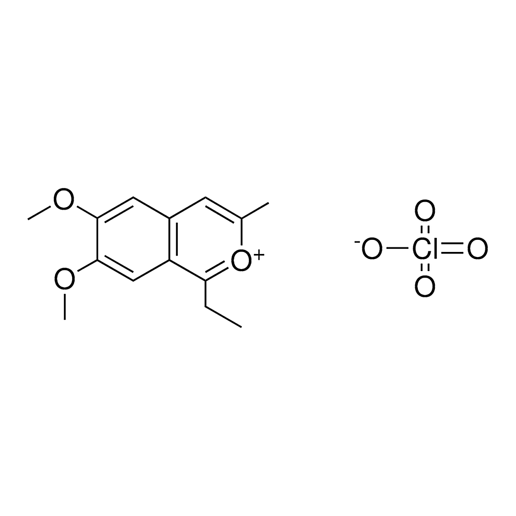 Merck 1-ETHYL-6,7-DIMETHOXY-3-METHYL - 50 MG&