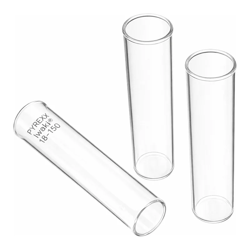 Thermo Fisher Scientific Evergreen Scientific Glass Cuvets