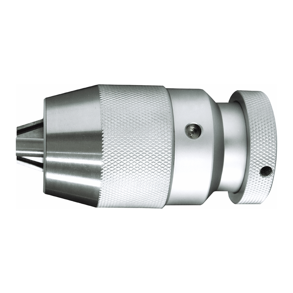 Daihan Science 키레스척, Keyless Chuck