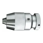 Daihan Science 키레스척, Keyless Chuck