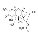 Merck Fusarenon X solution