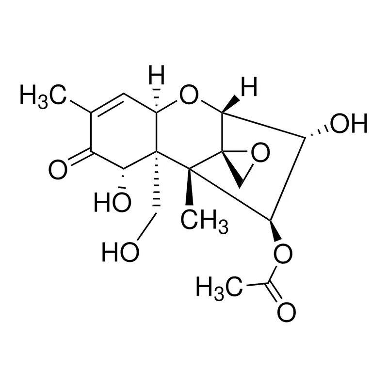 Merck Fusarenon X solution