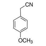 Merck (4-METHOXYPHENYL)-ACETONITRILE, 97%