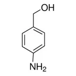 Merck 4-AMINOBENZYL ALCOHOL, 98%