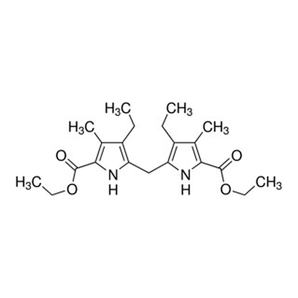 Merck DIETHYL 5,5``-METHYLENEBIS(4-ETHYL-3-