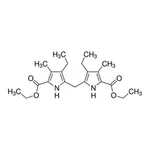 Merck DIETHYL 5,5``-METHYLENEBIS(4-ETHYL-3-