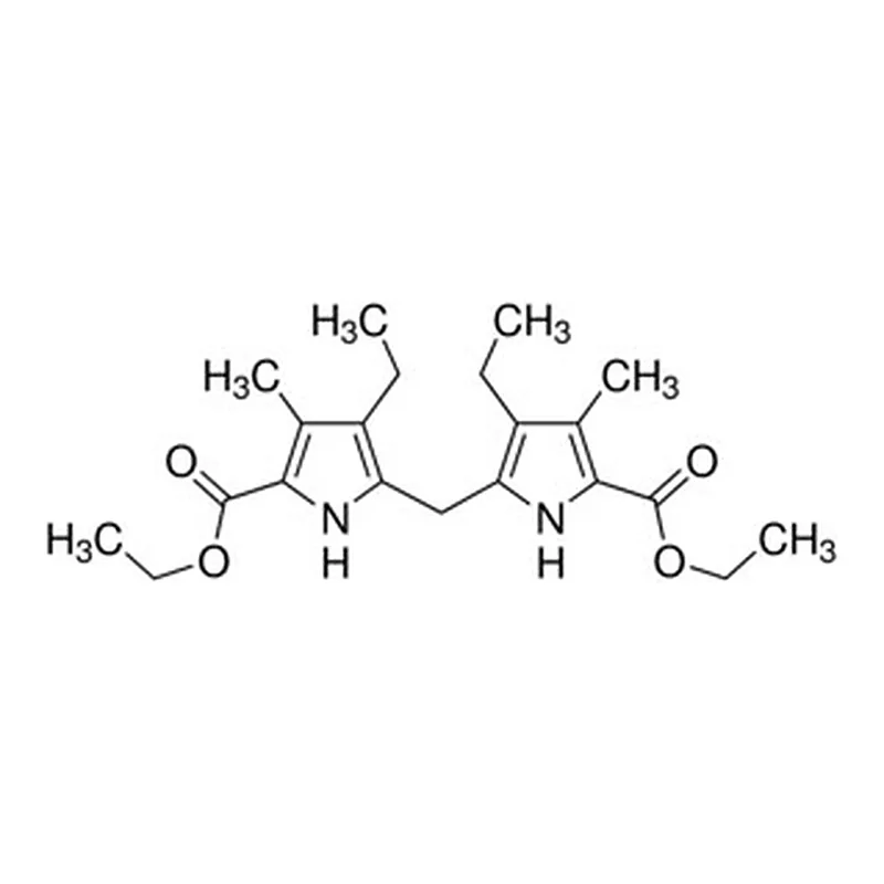 Merck DIETHYL 5,5``-METHYLENEBIS(4-ETHYL-3-