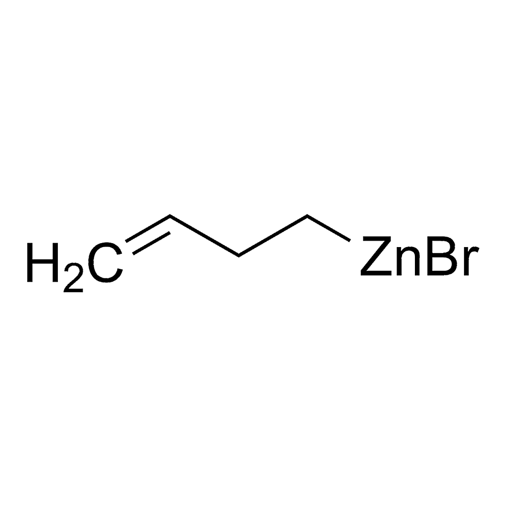 Merck 3-Butenylzinc bromide solution