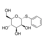 Merck Phenyl alpha-D-thiomannopyranoside