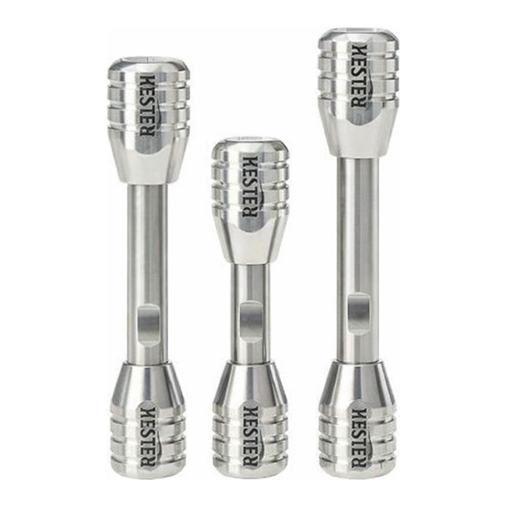 Restek Pinnacle DB AQ C18 3um, 150 x 4.6mm