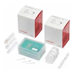 Thermo Fisher Scientific Neon Transfection System 10 μL Kit, 25 x 2 Reactions