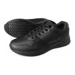 AS ONE Safety Sneakers for Work, 작업용 안전 스니커