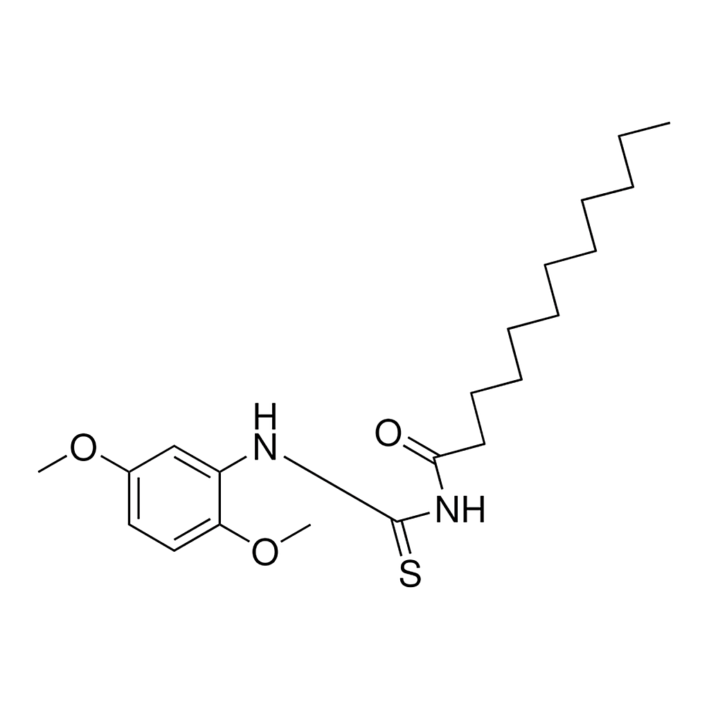 Merck 1-(2,5-DIMETHOXYPHENYL)-3-DODEC-