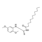 Merck 1-(2,5-DIMETHOXYPHENYL)-3-DODEC-