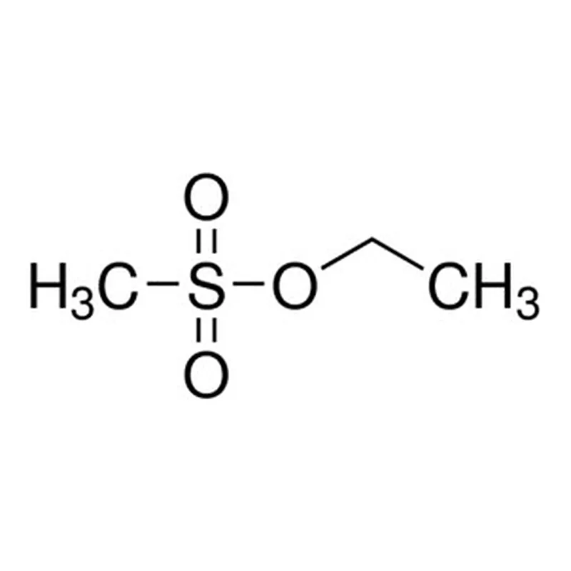 Merck ETHYL METHANESULFONATE
