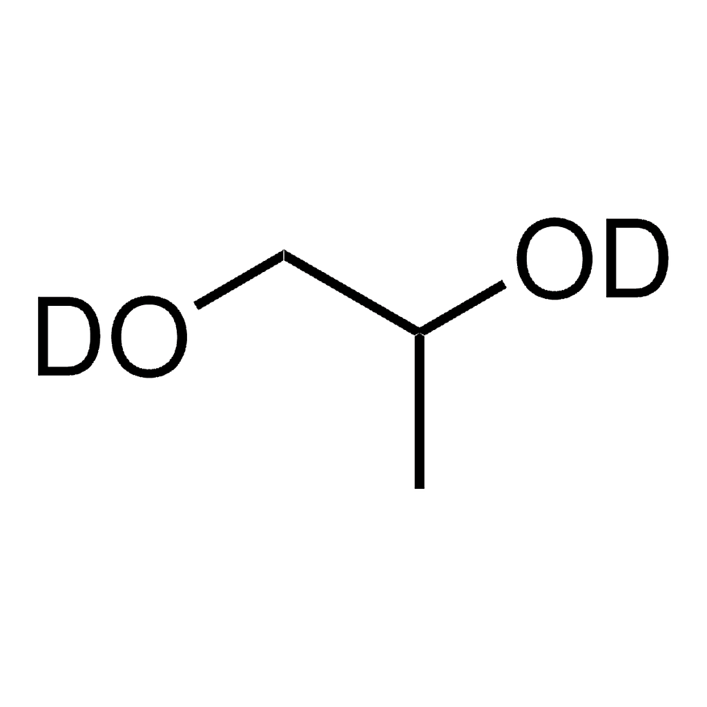 Merck 1,2-Propane(diol-d2)