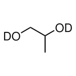 Merck 1,2-Propane(diol-d2)