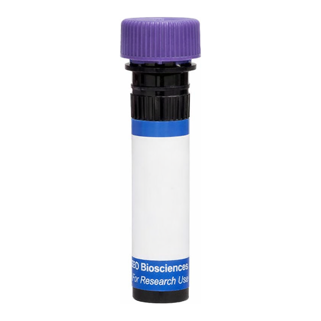 BD RB744 Mouse Anti-Human TCR Vβ9