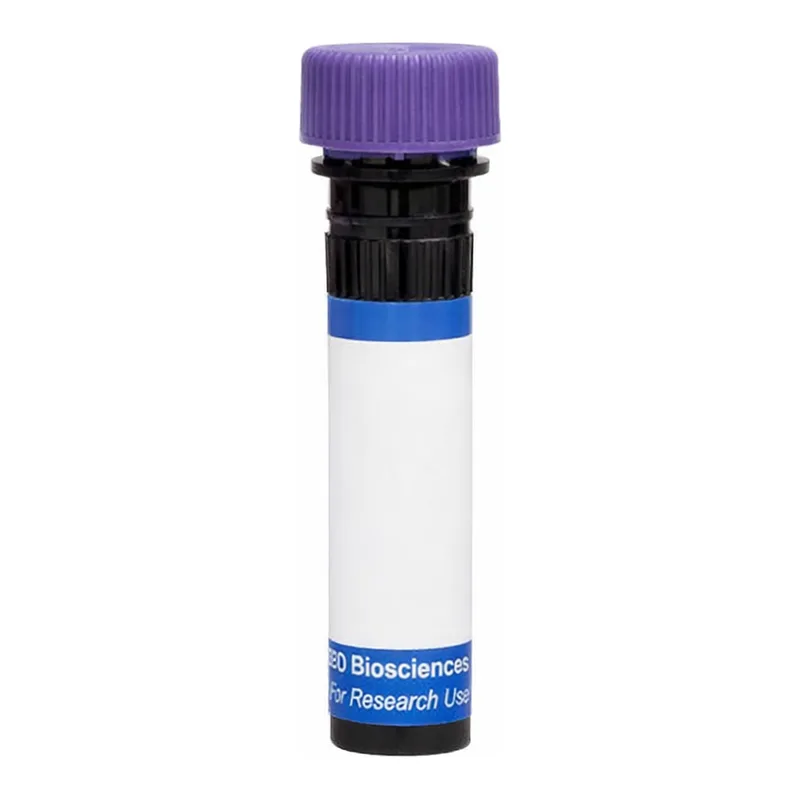 BD RB744 Mouse Anti-Human TCR Vβ9