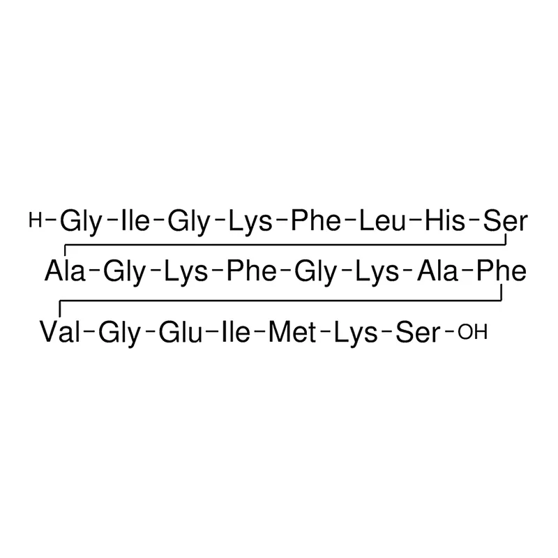 Merck Magainin I