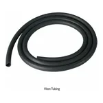 Daihan Science WisdTM Fluorinated Rubber(Fluoroelastomer), DIN FPM, Viton Tubing, id Φ4~Φ18mm<b