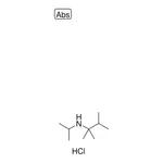 Merck IPTAKALIM HYDROCHLORIDE