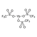 Merck YTTERBIUM(III) TRIFLUOROMETHANESULFONATE