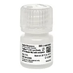 Thermo Fisher Scientific TaqMan 2.5X Lyo-Ready qPCR Master Mix, with excipient, 5 mL